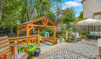 12491 SE 41ST Ct, Milwaukie, OR 97222