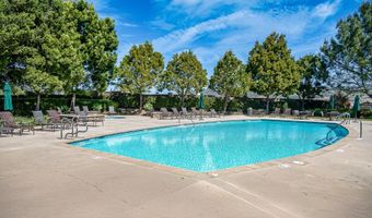 7152 Sitio Corazon, Carlsbad, CA 92009