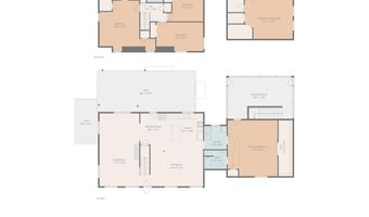 11326 SHAWNEE Rd, Greenwood, DE 19950