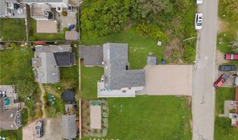 7 Conant Ave, Narragansett, RI 02882