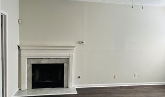 5612 Feldwood Rd, Atlanta, GA 30349