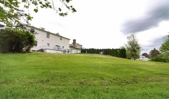 111 Windswept Dr E, Amsterdam, NY 12010