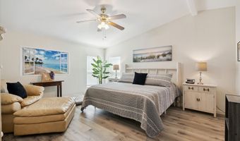 940 E SAYLA Ln, Camp Verde, AZ 86322