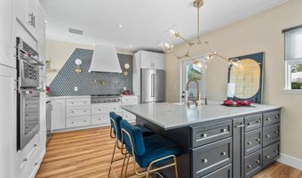 4460-4462 Dayton St, San Diego, CA 92115