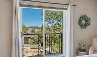 19372 Seaton Loop, Bend, OR 97702