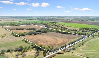 Tbd HCR 2302 S, Abbott, TX 76621