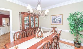 106 Glenside Dr, Brandon, MS 39042