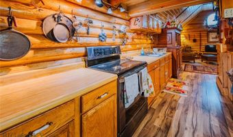 34 Outlaw, Anaconda, MT 59711