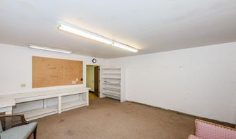 151 E Havasu Way, Cochise, AZ 85606