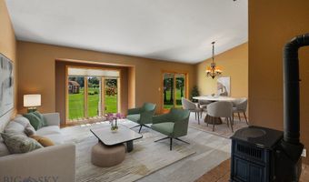 353 Sacajawea Peak Dr, Bozeman, MT 59718