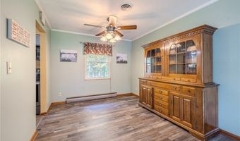 1945 Dadeyville Rd, Austinburg, OH 44010