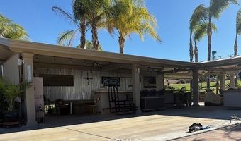 45525 Highway 79 Site 314, Aguanga, CA 92536