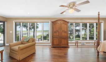 10 Settlers Cv, Beaufort, SC 29907