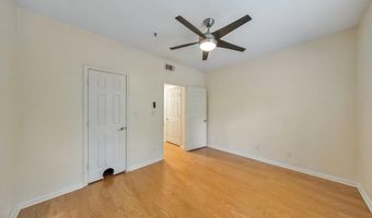 1250 Parkwood Cir SE 1312, Atlanta, GA 30339