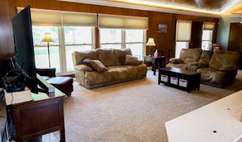 40 W Banta Rd, Indianapolis, IN 46217