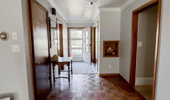 1415 N 2nd St, Aberdeen, SD 57401