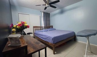 3161 Ala Ilima St 2112, Honolulu, HI 96818