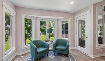 405 Plumwood Ct SW, Altoona, IA 50009