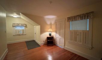 1721 15th St, Monroe, WI 53566