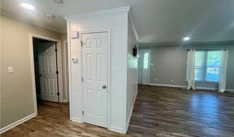 5637 Trotter Country Rd, Archdale, NC 27263