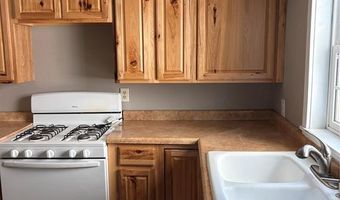 4506 F St, Amana, IA 52203