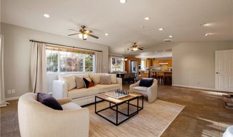 33660 White Feather, Acton, CA 93510