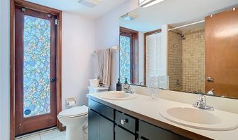 200 ALPINE St, Altamonte Springs, FL 32701
