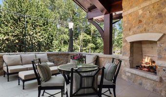 1330 W Buttermilk Rd, Aspen, CO 81611