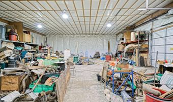 22240 GOOD FLOCKING Way, Frankford, DE 19945