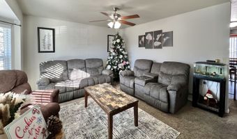 2206 Clearwater Ct, Elko, NV 89801