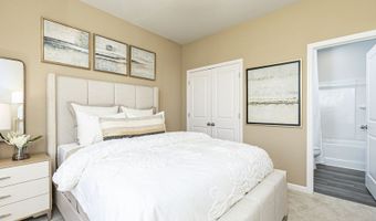 3281 Shannon Woods Ln, Apex, NC 27523