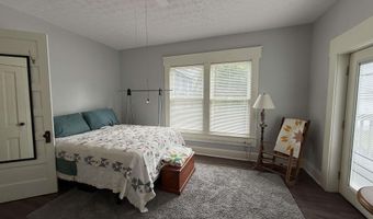 1717 H St, Bedford, IN 47421
