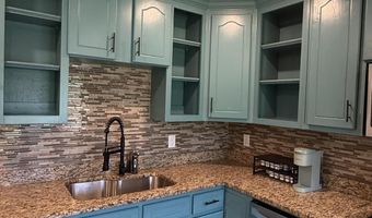 210 W Rd, Angier, NC 27501
