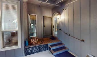 12 Branston Cir, Bella Vista, AR 72714