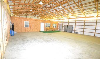 1540 PEPPER Rd 49+/- Acres, Ashland, AL 36251