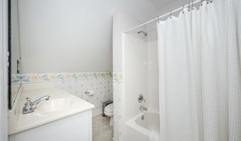 12528 Raintree Pl, Biloxi, MS 39532