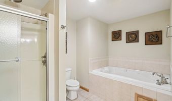 1843 20th Ct 4-2304, Arkdale, WI 54613