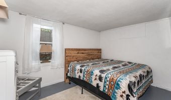 10497 BIG ARBOR VITAE Dr, Arbor Vitae, WI 54568