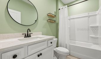 1164 Salem Bay Dr, Beaufort, SC 29902