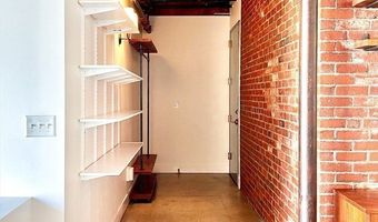 950 Dorchester Ave 205, Boston, MA 02125