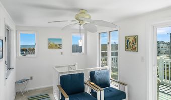 2988 Avalon Ave, Avalon, NJ 08202