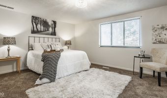 8740 Royal Meadow Dr, Indianapolis, IN 46217