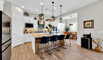 2453 N 211TH Ln, Buckeye, AZ 85396