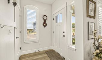 609 Aurora, Chubbuck, ID 83202