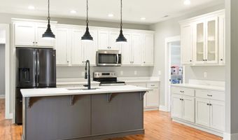 1786 Welcome Valley Rd, Benton, TN 37307