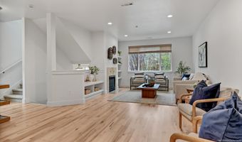2476 N Bogus Basin Rd, Boise, ID 83702