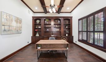 1308 Cotulla Dr, Allen, TX 75013