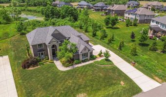 2376 Westbrooke Cir S, Ann Arbor, MI 48105