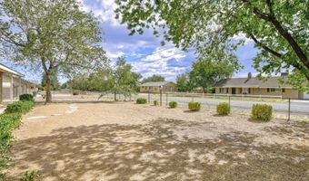 934 E Damion Loop, Chino Valley, AZ 86323
