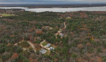 1974 N Cypress Ln, Arkdale, WI 54613